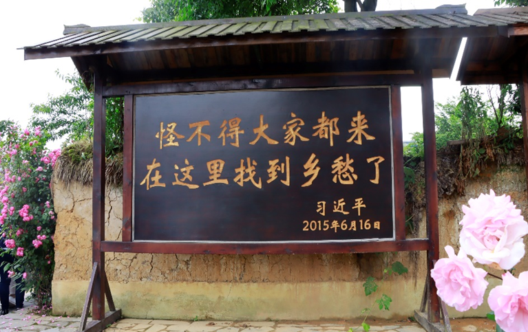 1652435520404455.png 1652435520404455.png