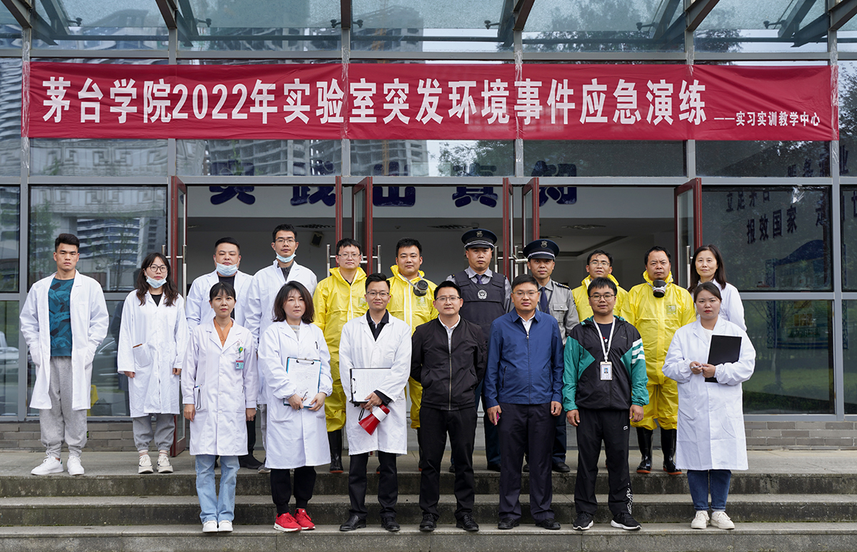 1652879758120575.png C445F5150D461022E286DC1DEC648E30.png