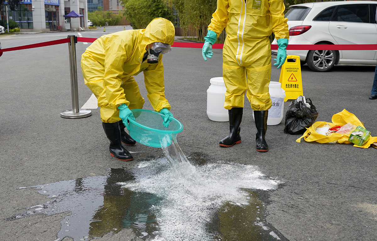 1652879769425369.png 60A6DC3D33132D2770E1BF6193989DF6.png