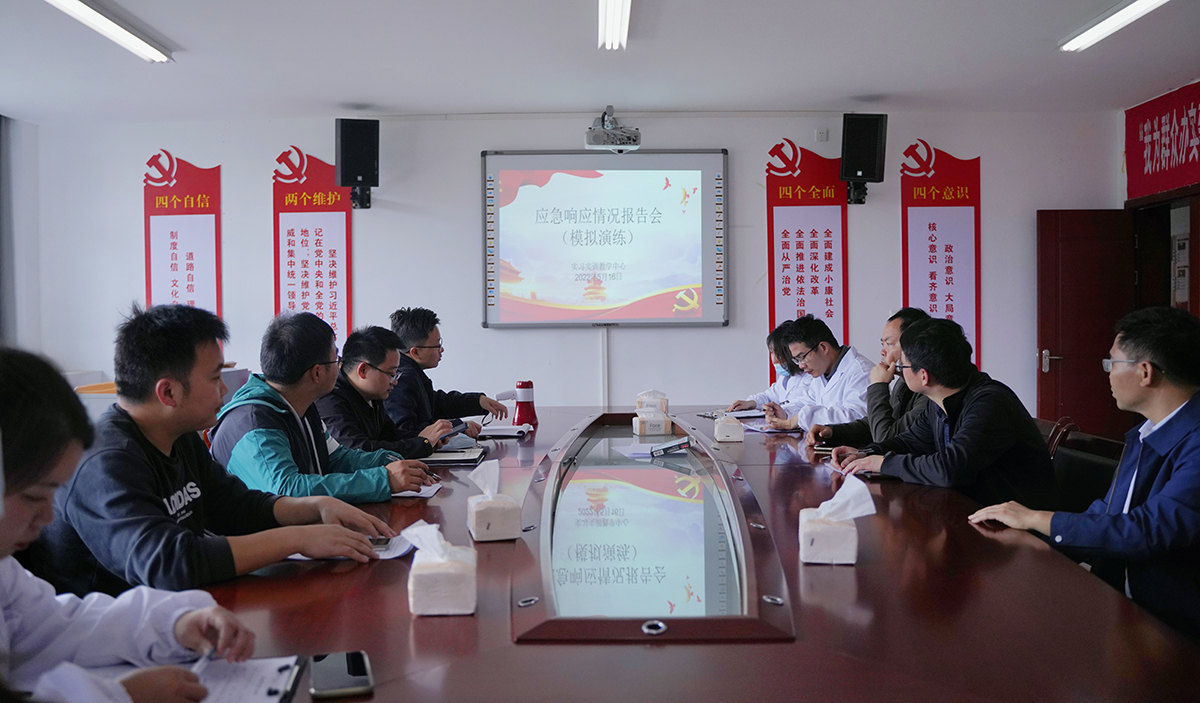 1652879796663162.png CF41462C6B5EDF533C24DBD92F47BD5D.png