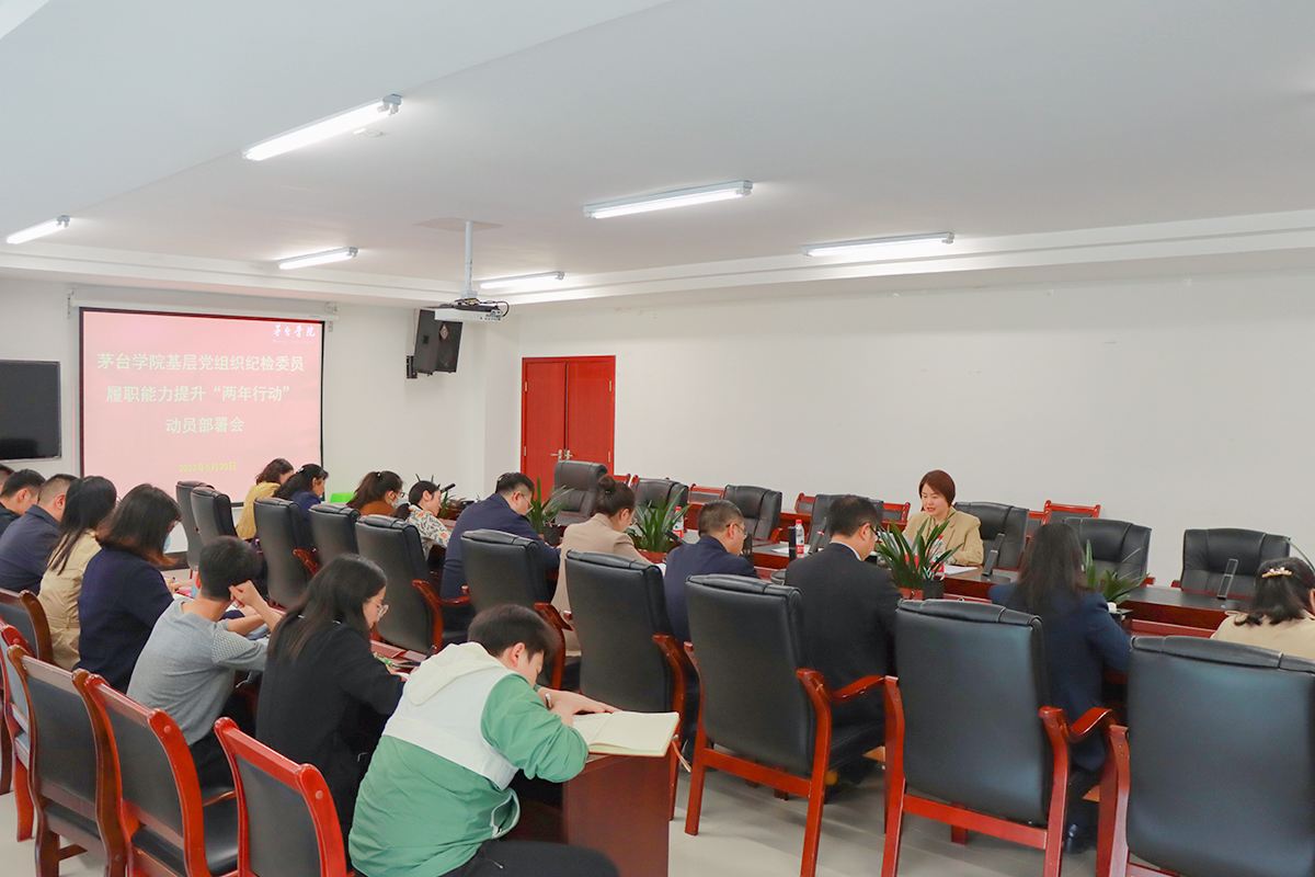 1653443583619700.jpg IMG_5109.JPG