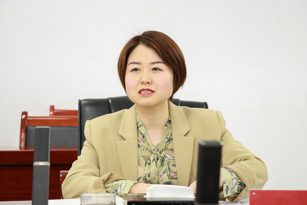 1653443595845230.jpg 维欣书记讲话.jpg