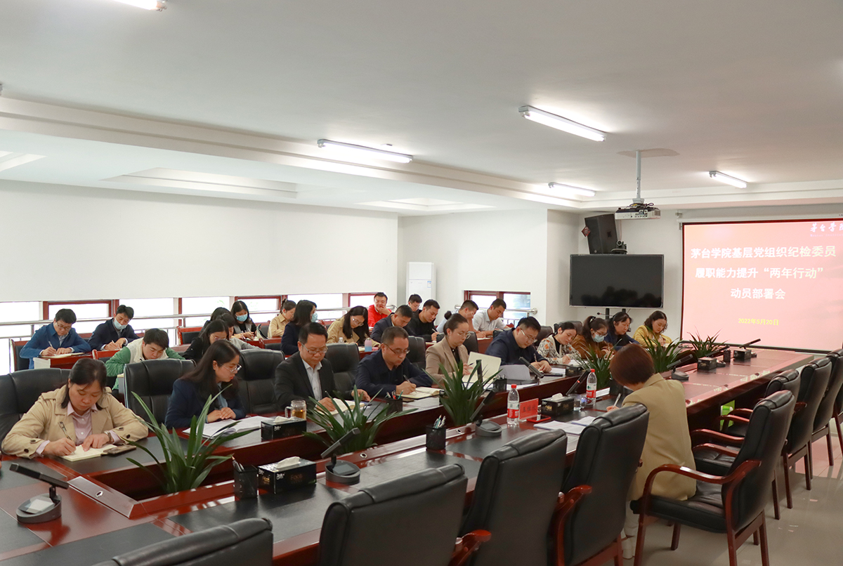 1653443620439225.jpg 现场22.JPG