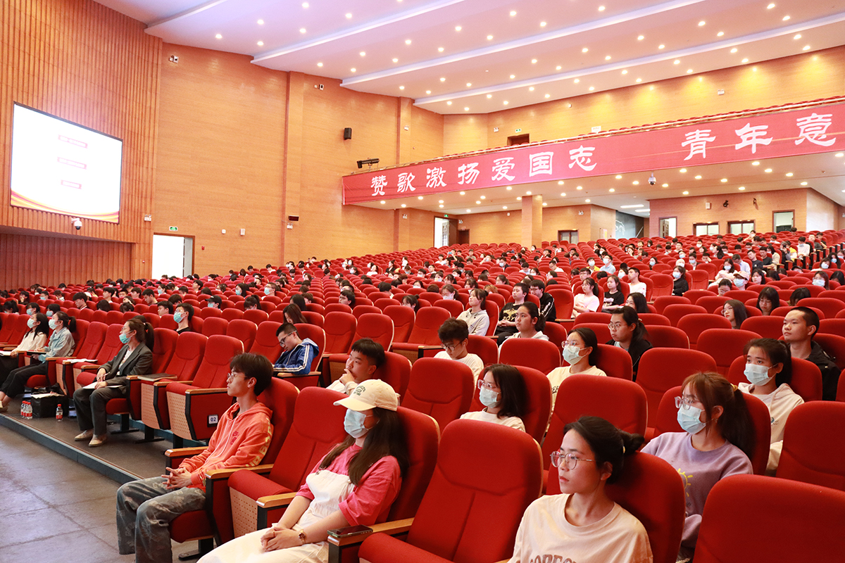 1653443878752324.jpg IMG_5256.JPG