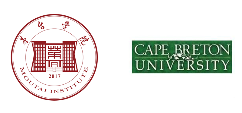 1653449585360003.jpg 1653449561(1).jpg