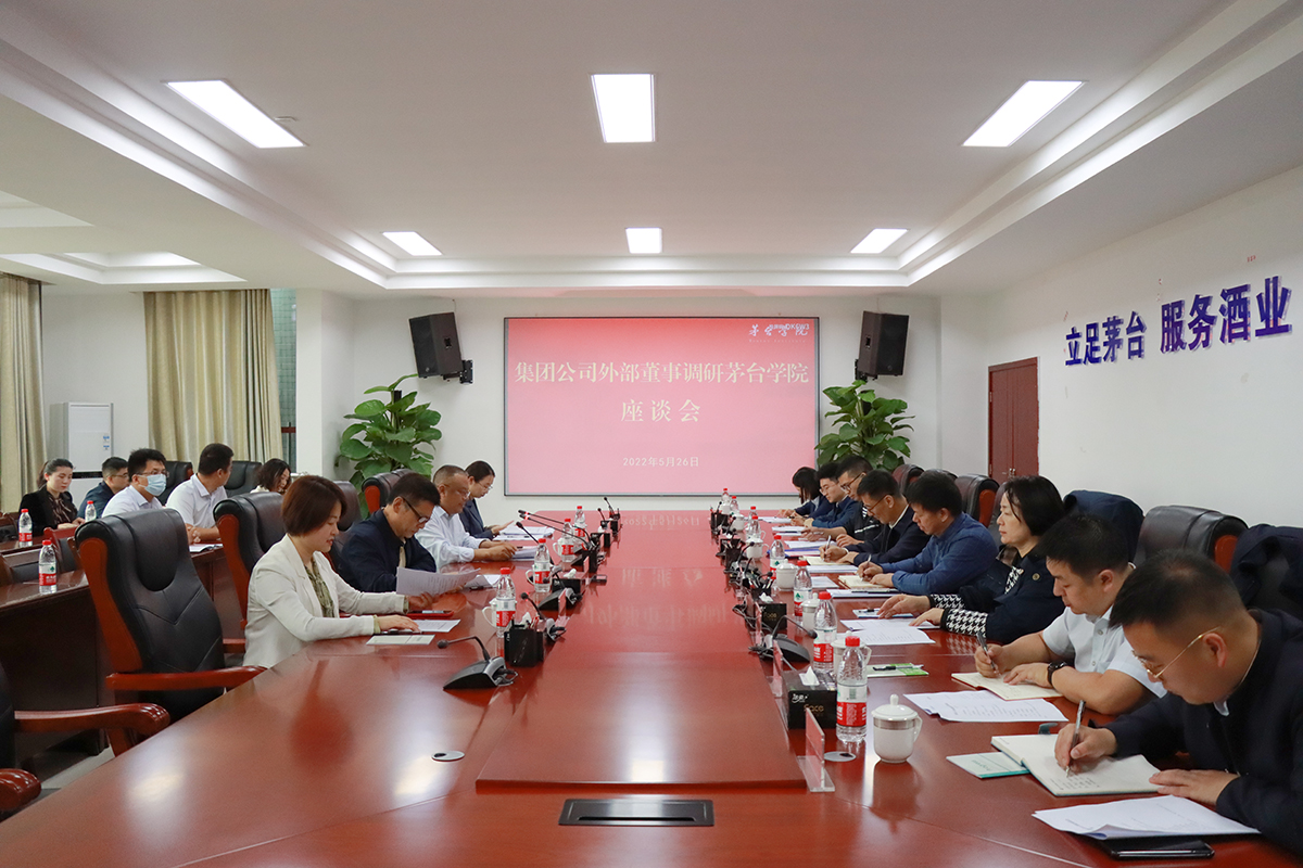 1653576606115781.jpg IMG_5446.JPG