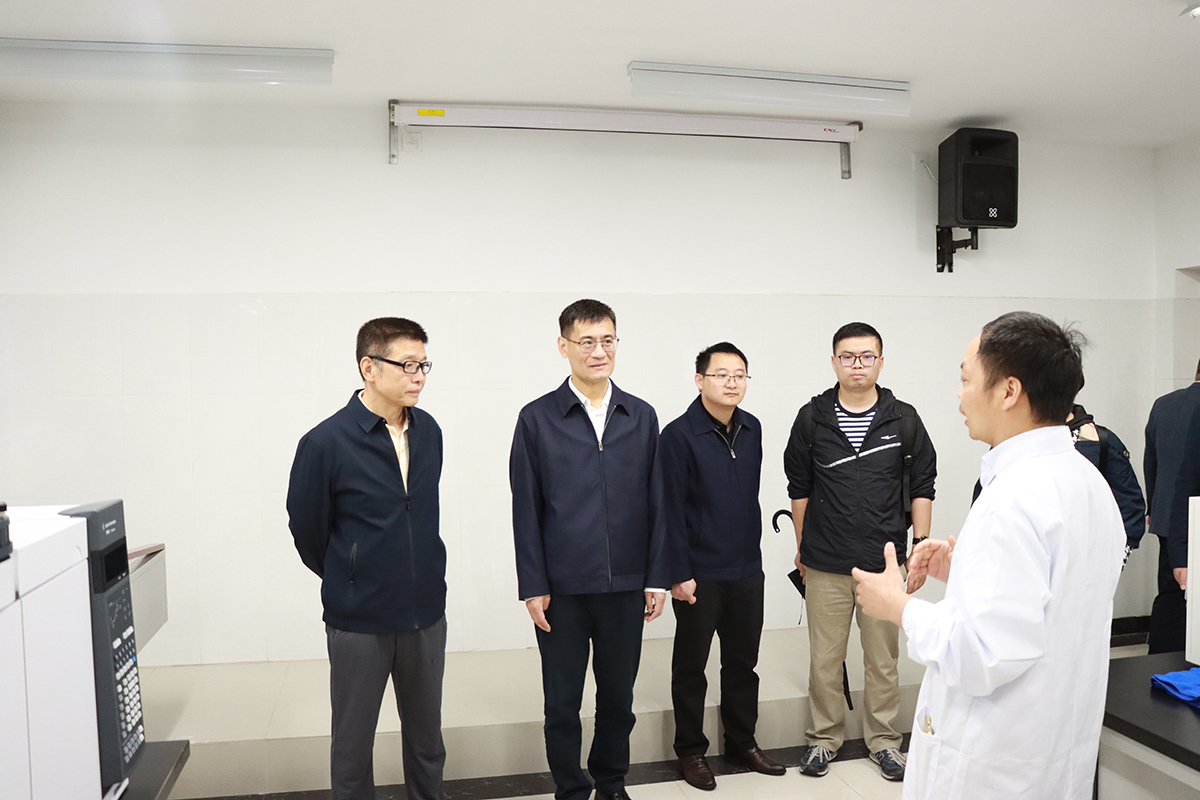 1653576613561005.jpg IMG_5333.JPG