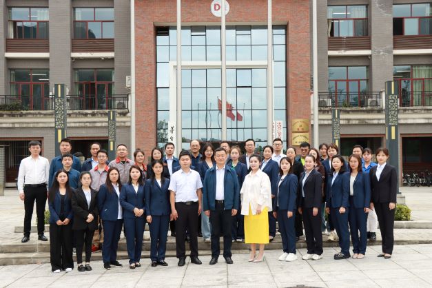 1653955111529678.jpg 开班3-1、.jpg