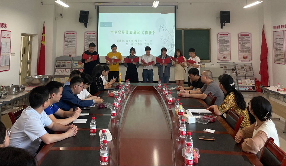 1654046333100414.png 图片2.png