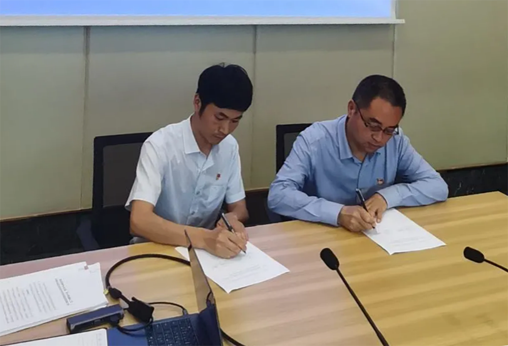 1654083719637903.png 图片2.png