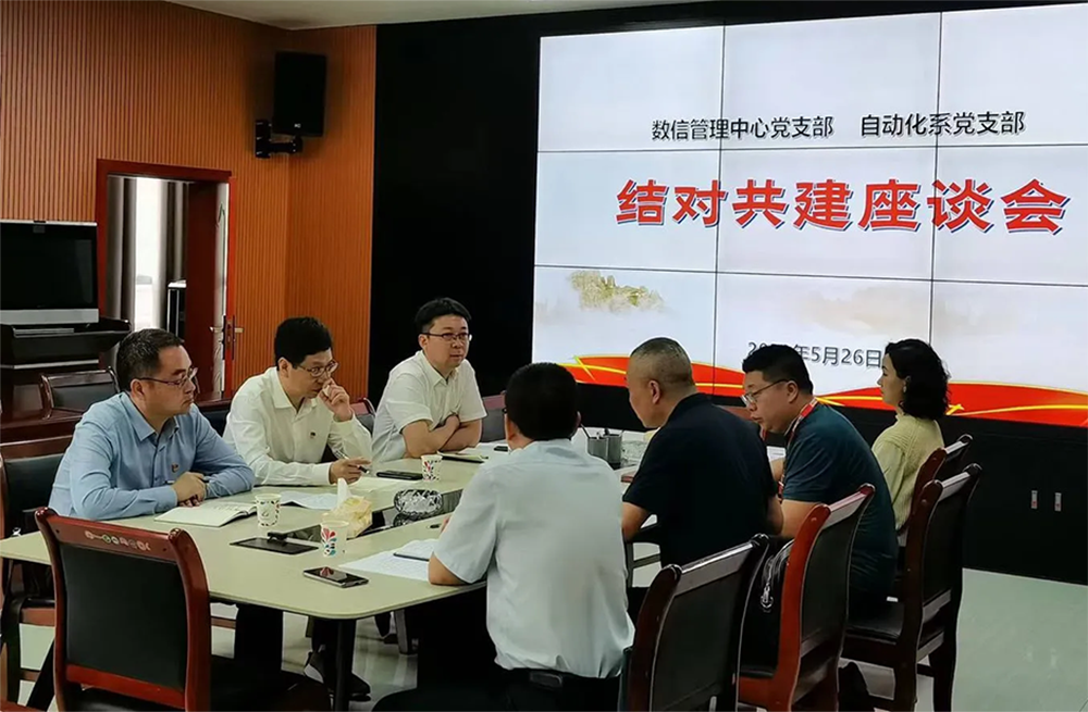 1654083729998552.png 图片3.png