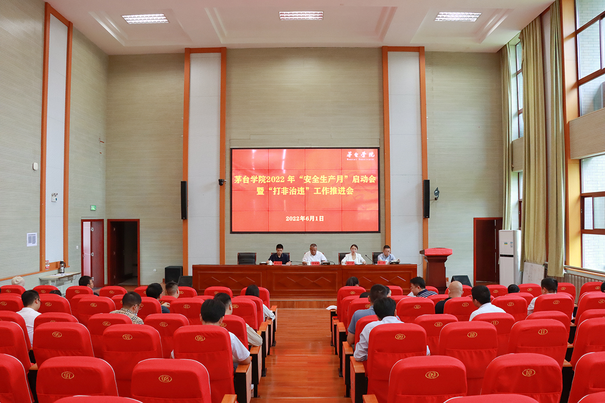 1654083885245152.jpg IMG_5746.JPG