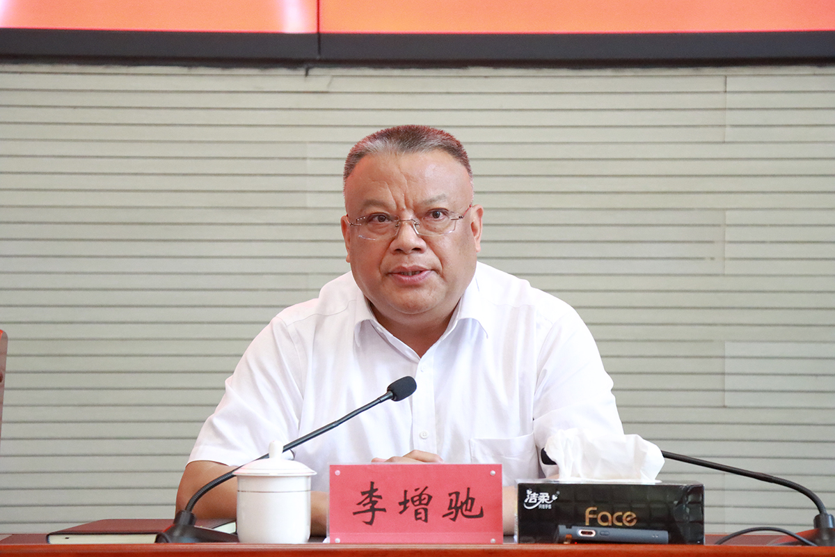 1654083904694532.jpg IMG_5764.JPG