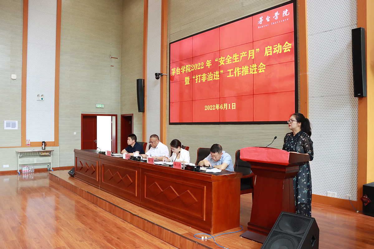 1654083941217009.jpg IMG_5784.JPG