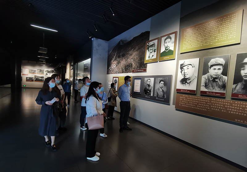 1654162912531700.jpg 微信图片_202206021419303.jpg