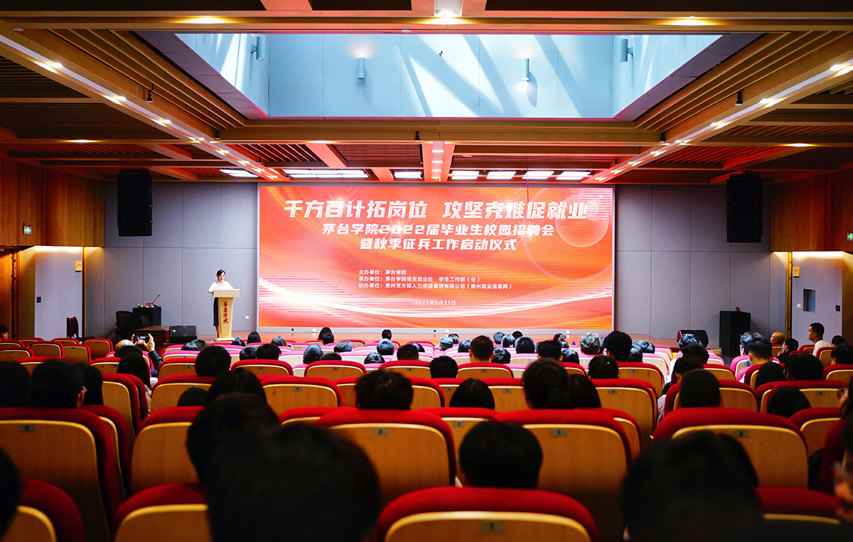 1654482432129323.jpg 4.jpg