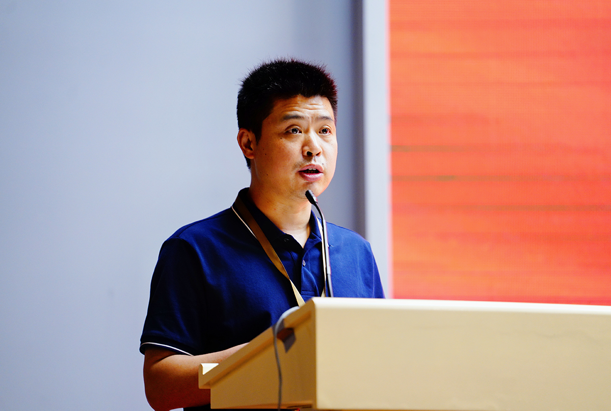 1654482480139586.jpg 7.jpg