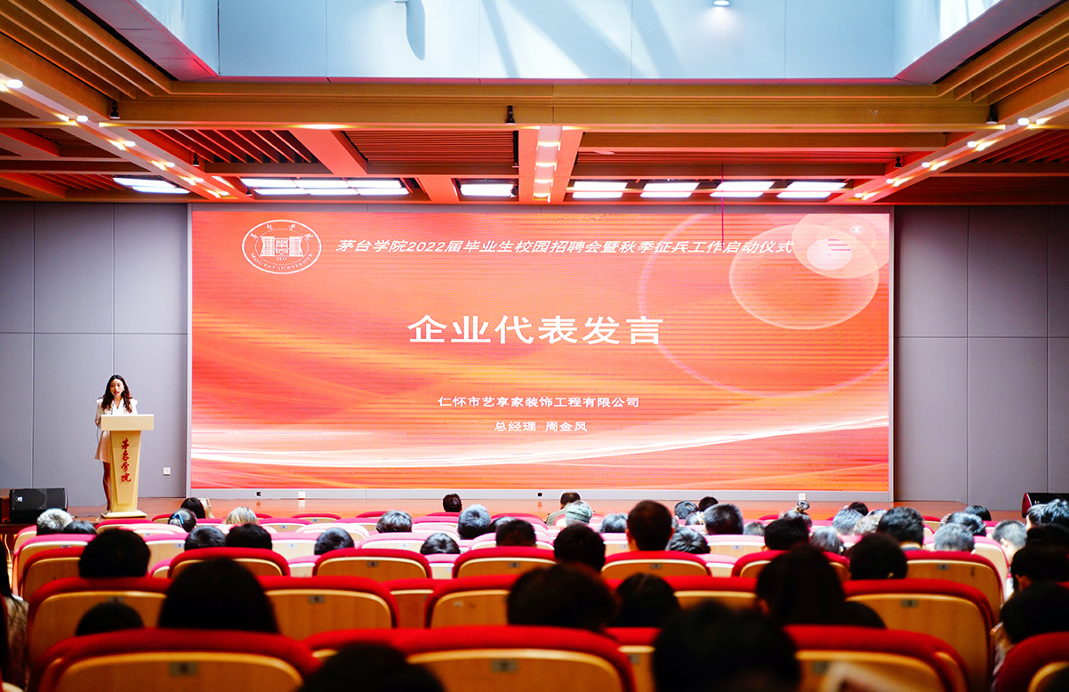 1654482538639323.jpg 5.jpg