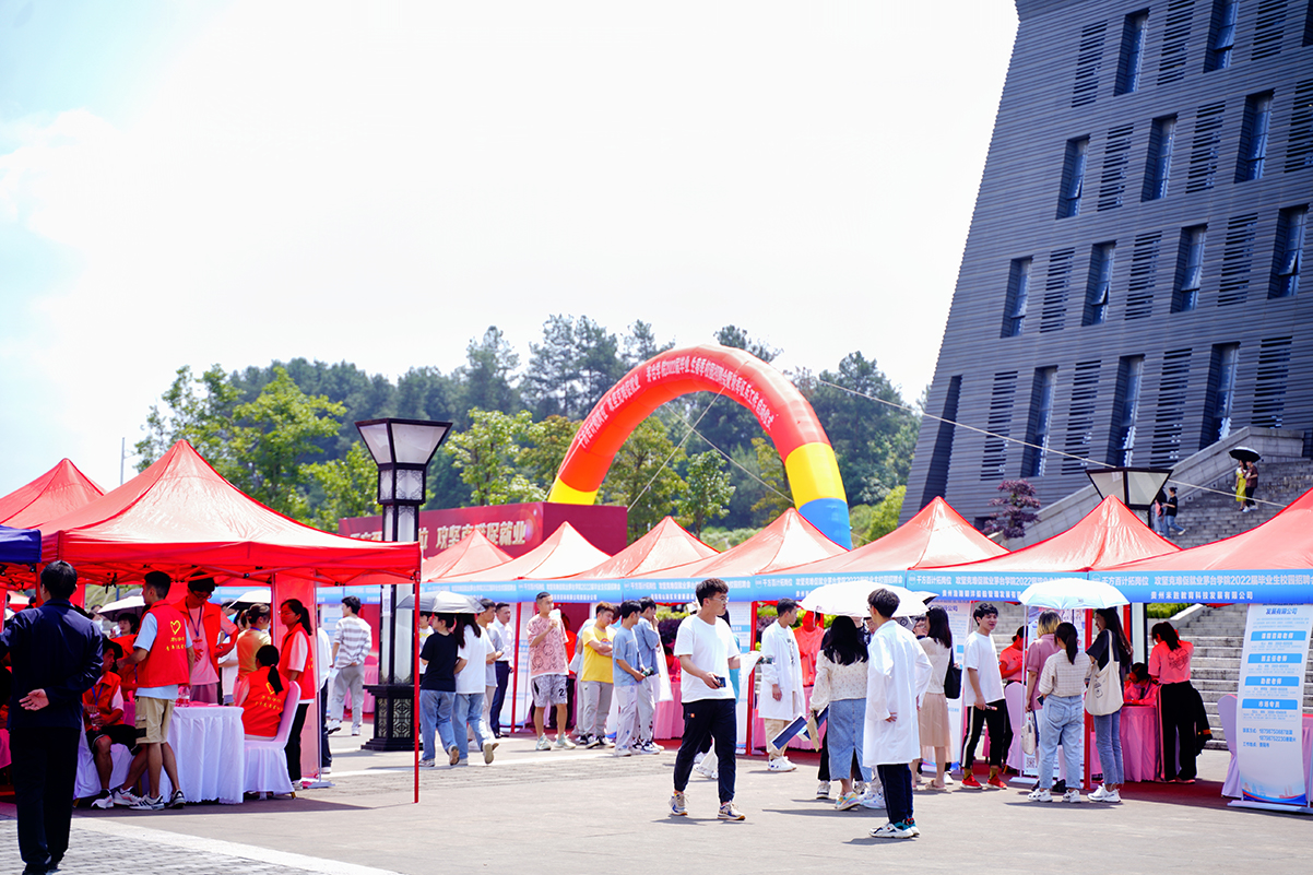 1654482555125661.jpg 3.jpg