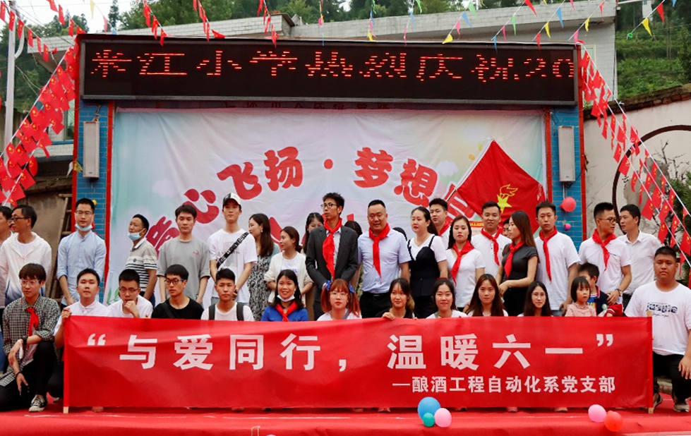 1654495457282546.jpg 图片1.jpg