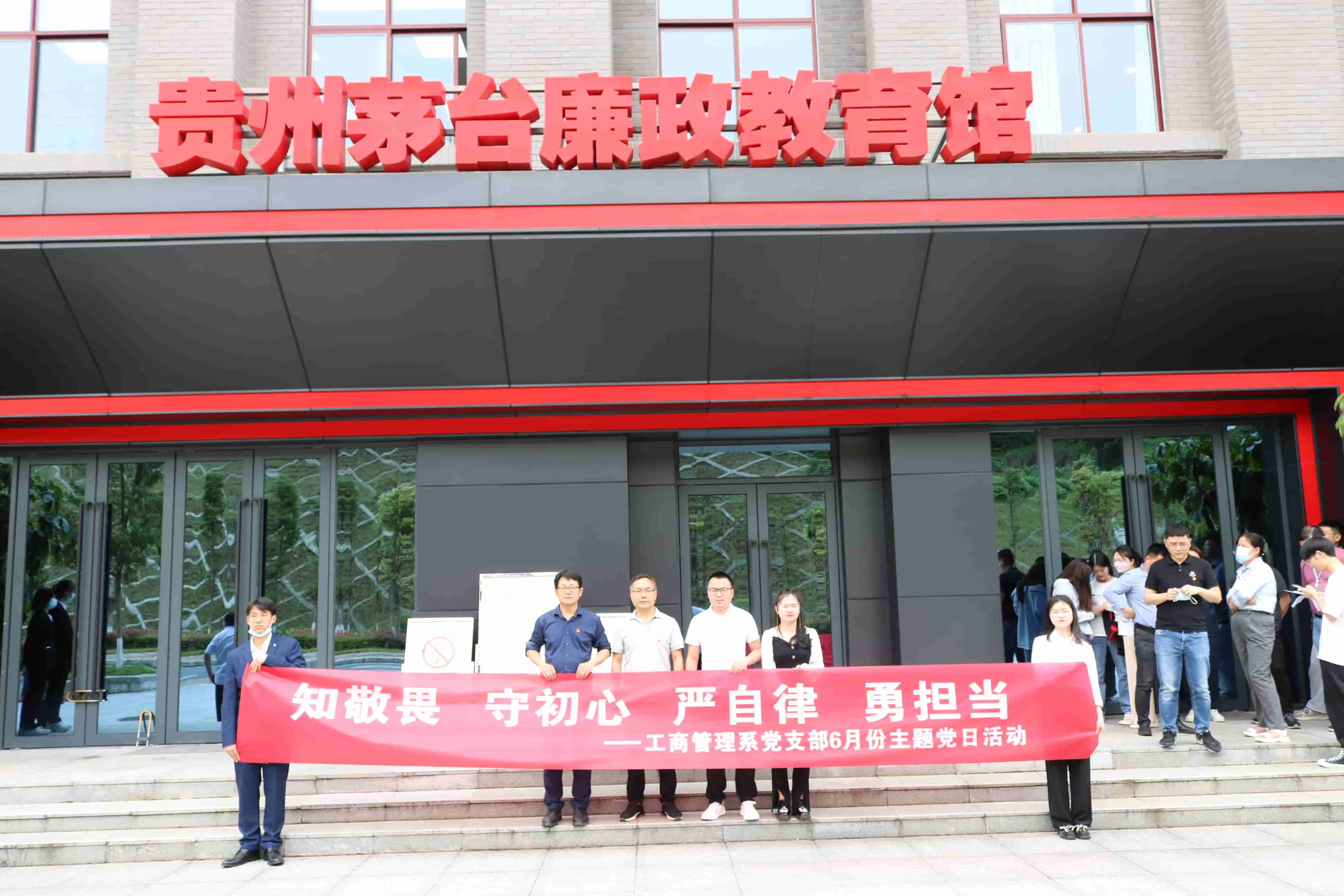 1654674646550204.jpg IMG_5076.JPG