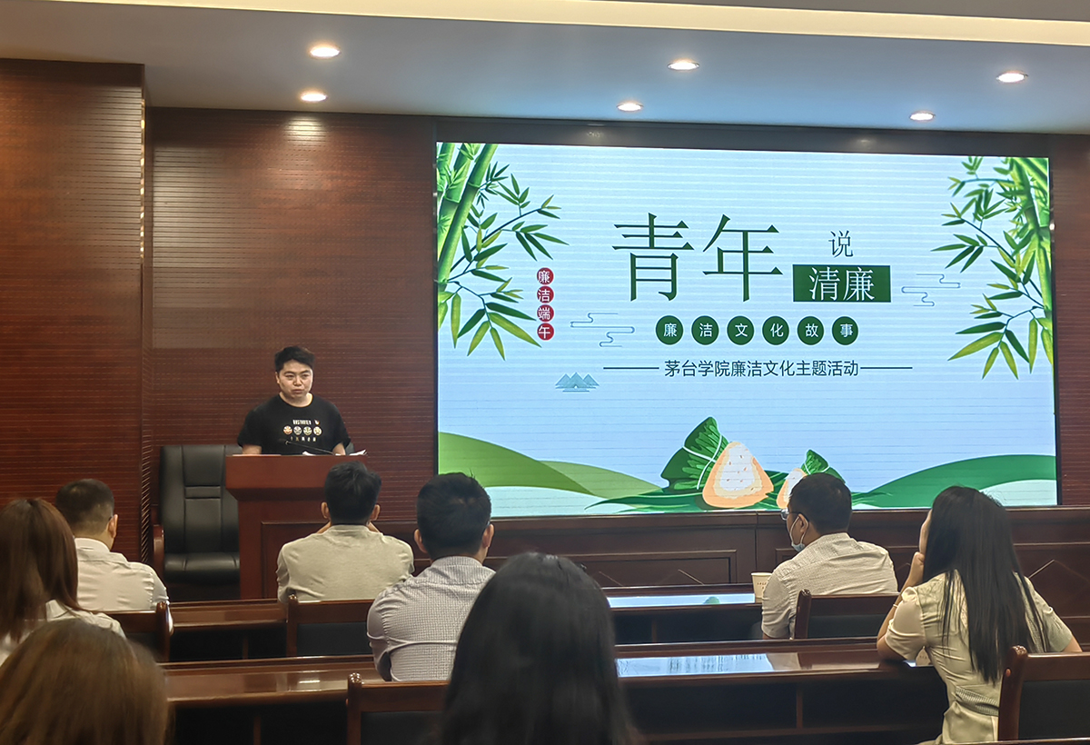 1654824932414137.jpg 微信图片_202206100855412.jpg