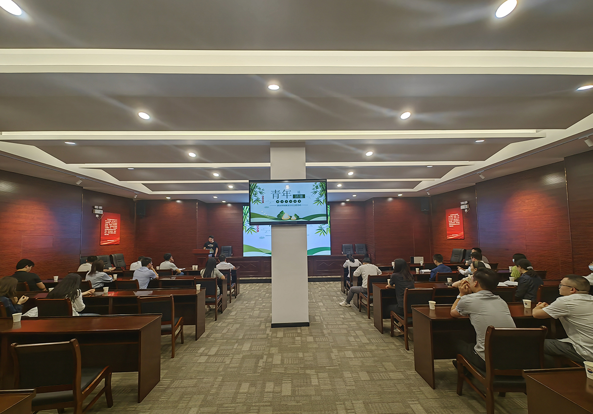 1654824937681236.jpg 微信图片_202206100855413.jpg