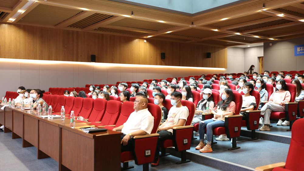 1654826782131328.png 图片1.png