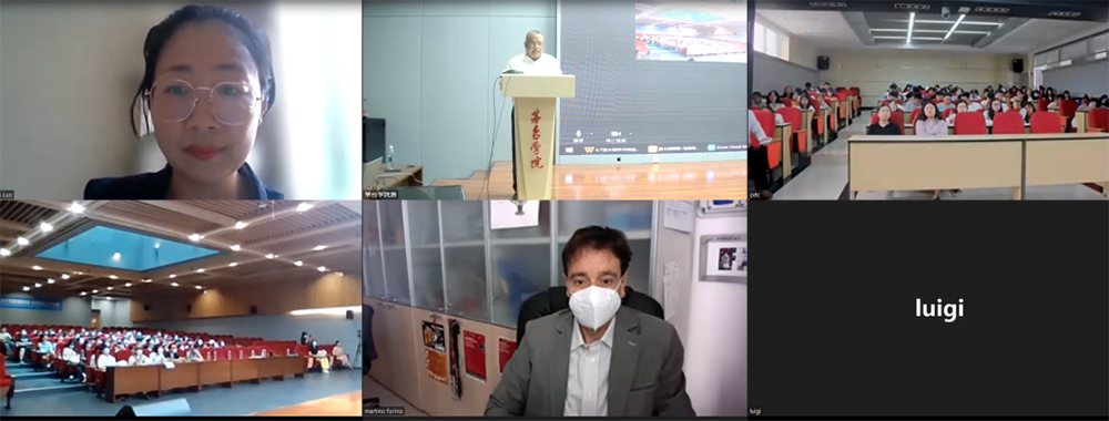 1654826805882452.png 图片2.png