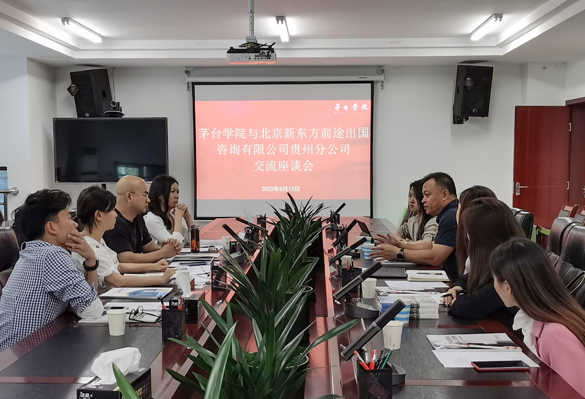 1655202546696727.png 图片1.png