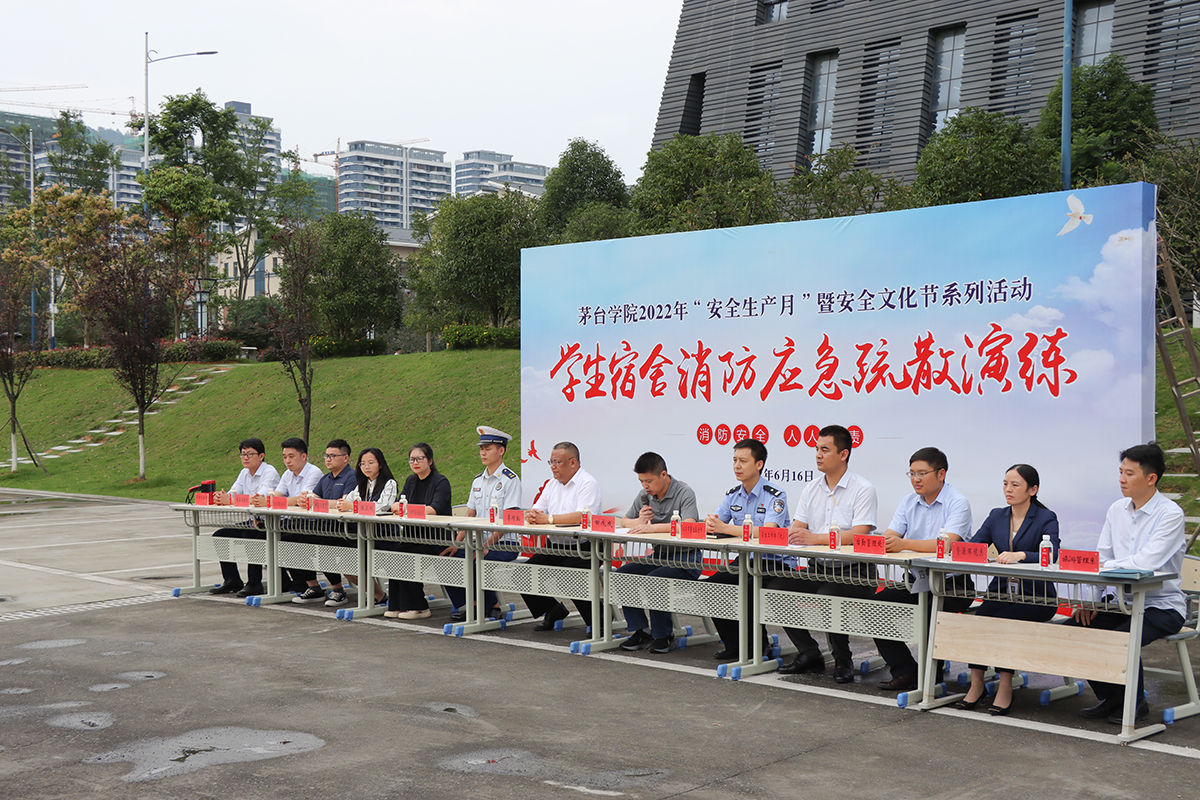 1655430147747806.jpg IMG_9951.JPG