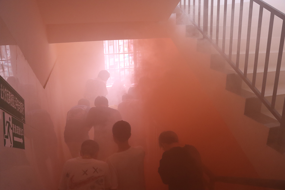 1655430164657697.jpg IMG_9994.JPG