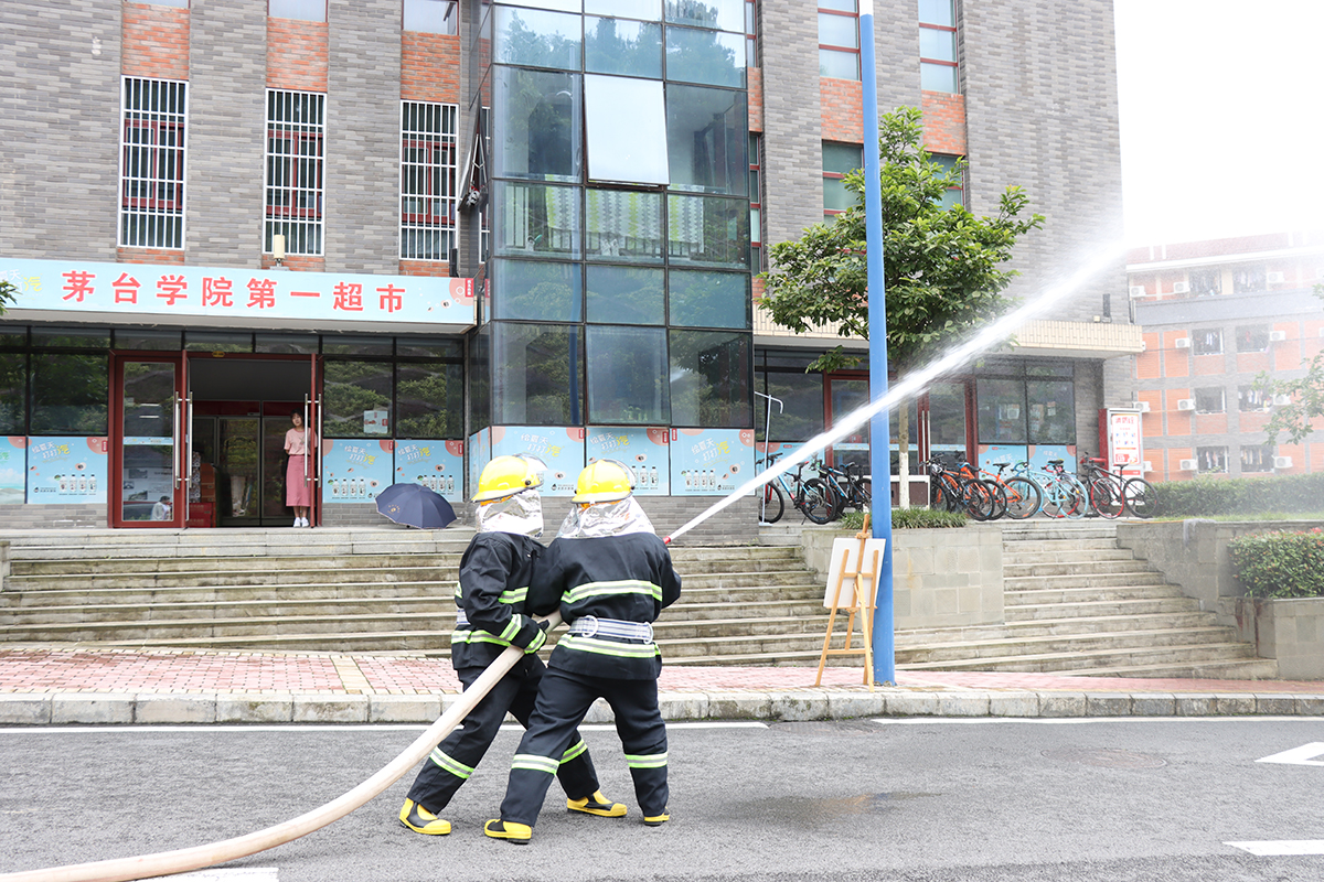 1655430194122352.jpg IMG_0003.JPG