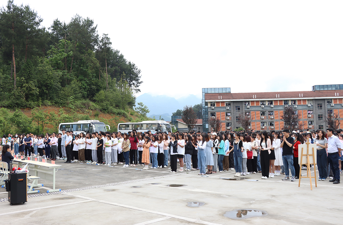 1655430201569310.jpg IMG_0060.JPG