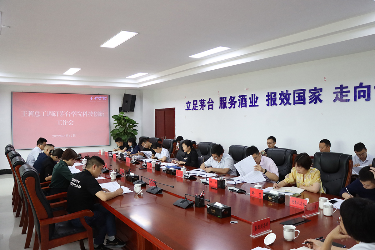 1655483433799831.jpg 总2.jpg