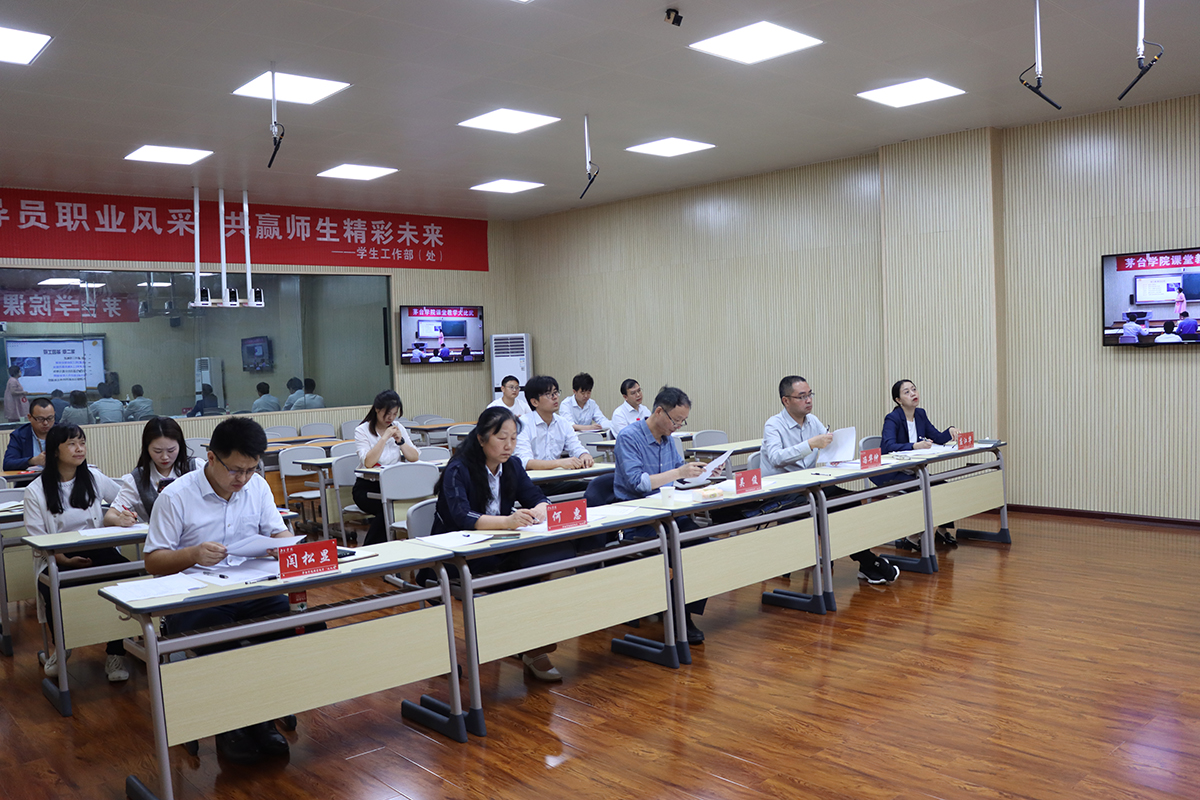 1655483620104747.jpg IMG_4488.JPG