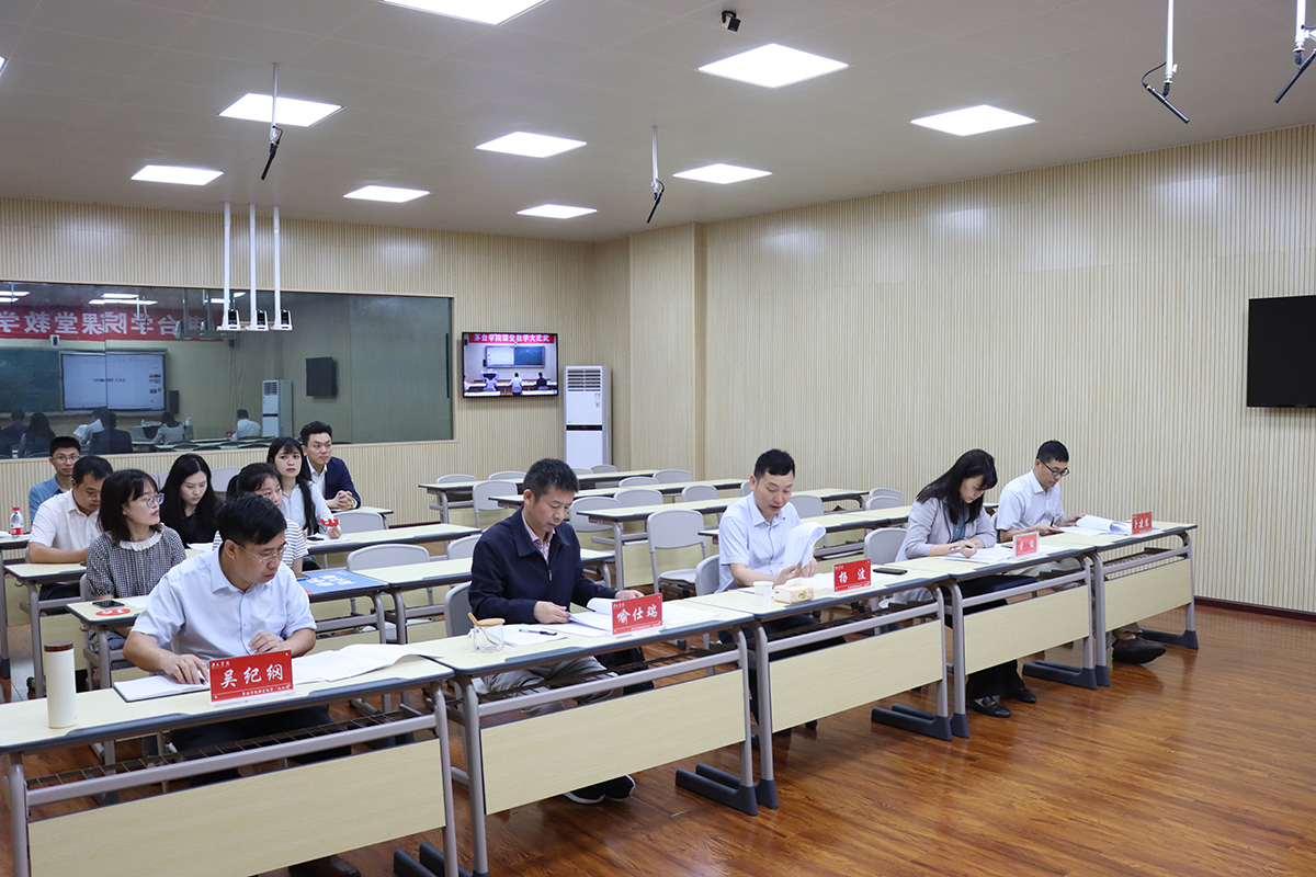 1655483629126913.jpg IMG_4485.JPG