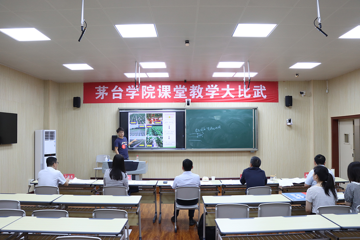 1655483644116185.jpg IMG_4491.JPG