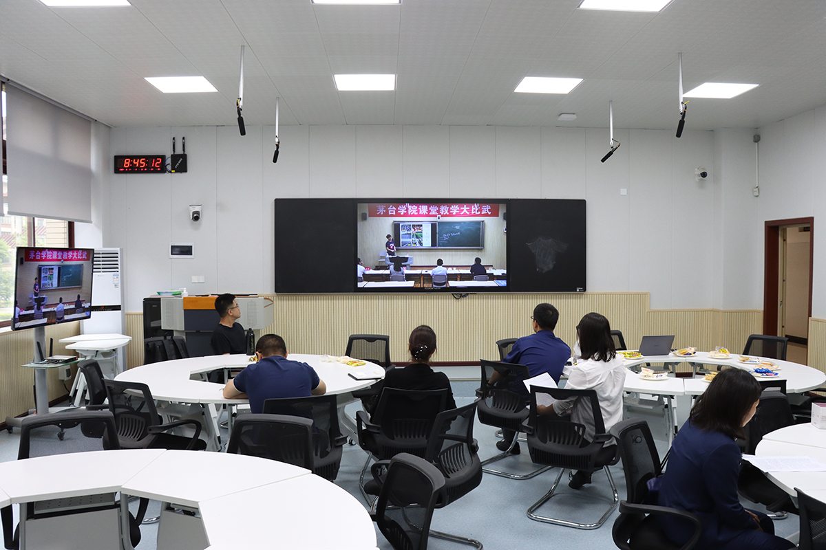 1655483665435223.jpg IMG_4492.JPG