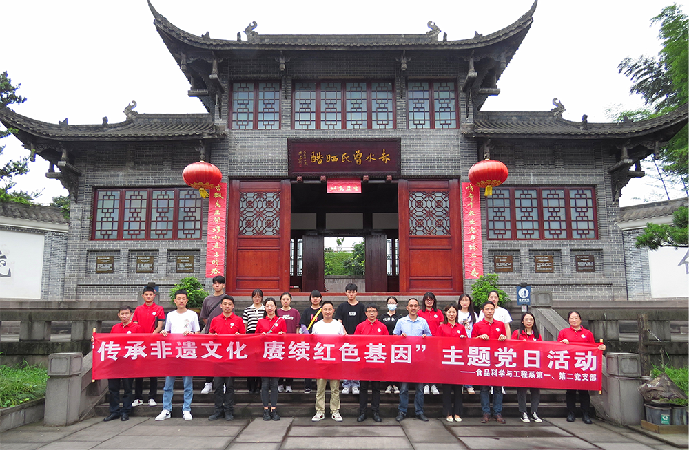 1655713759138007.png 图片1.png