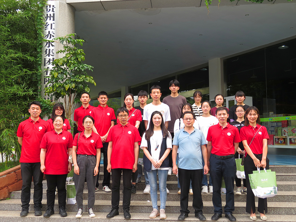 1655713802721470.png 图片5.png