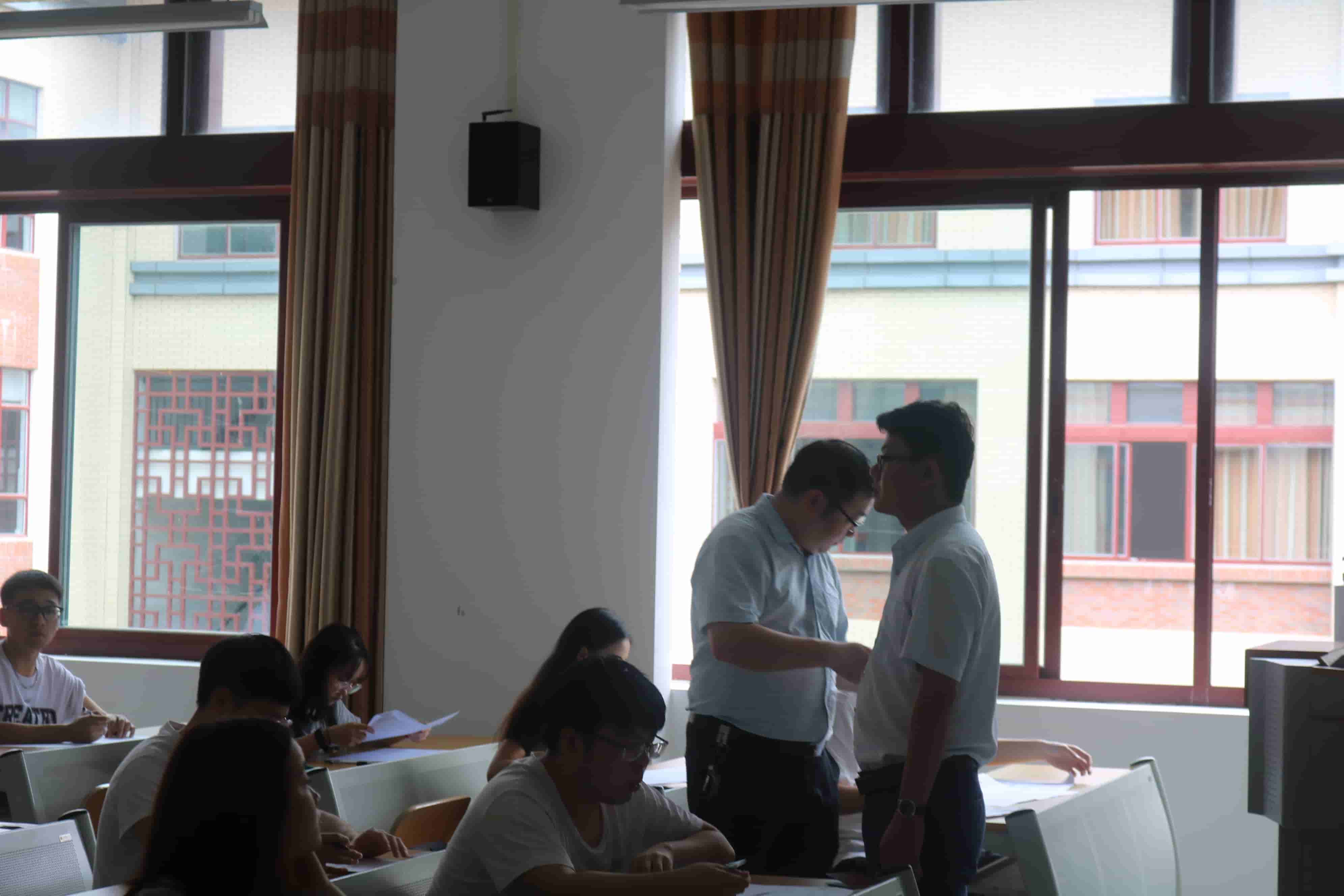 1655715807132606.jpg 1.JPG