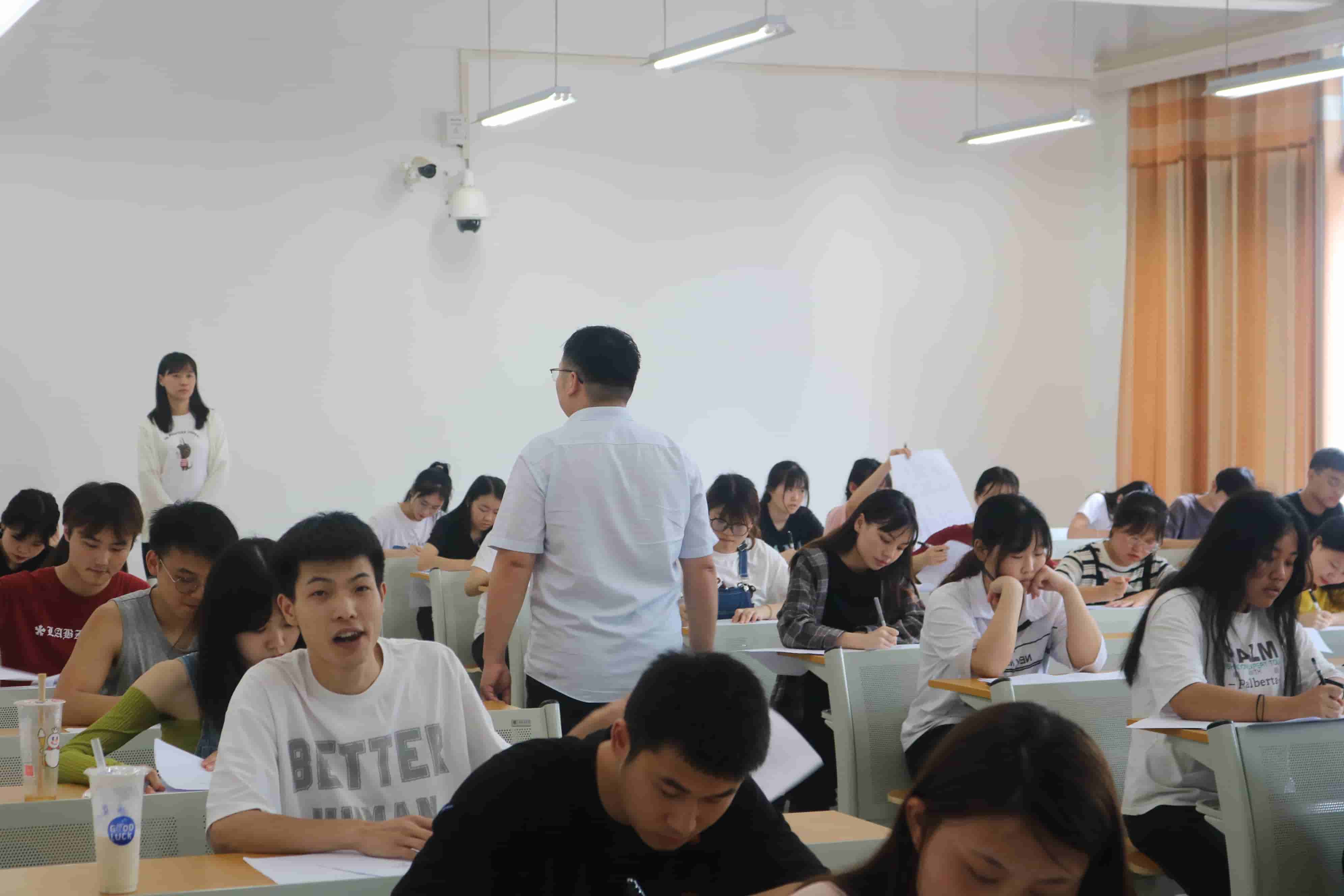 1655715876126405.jpg 3.JPG