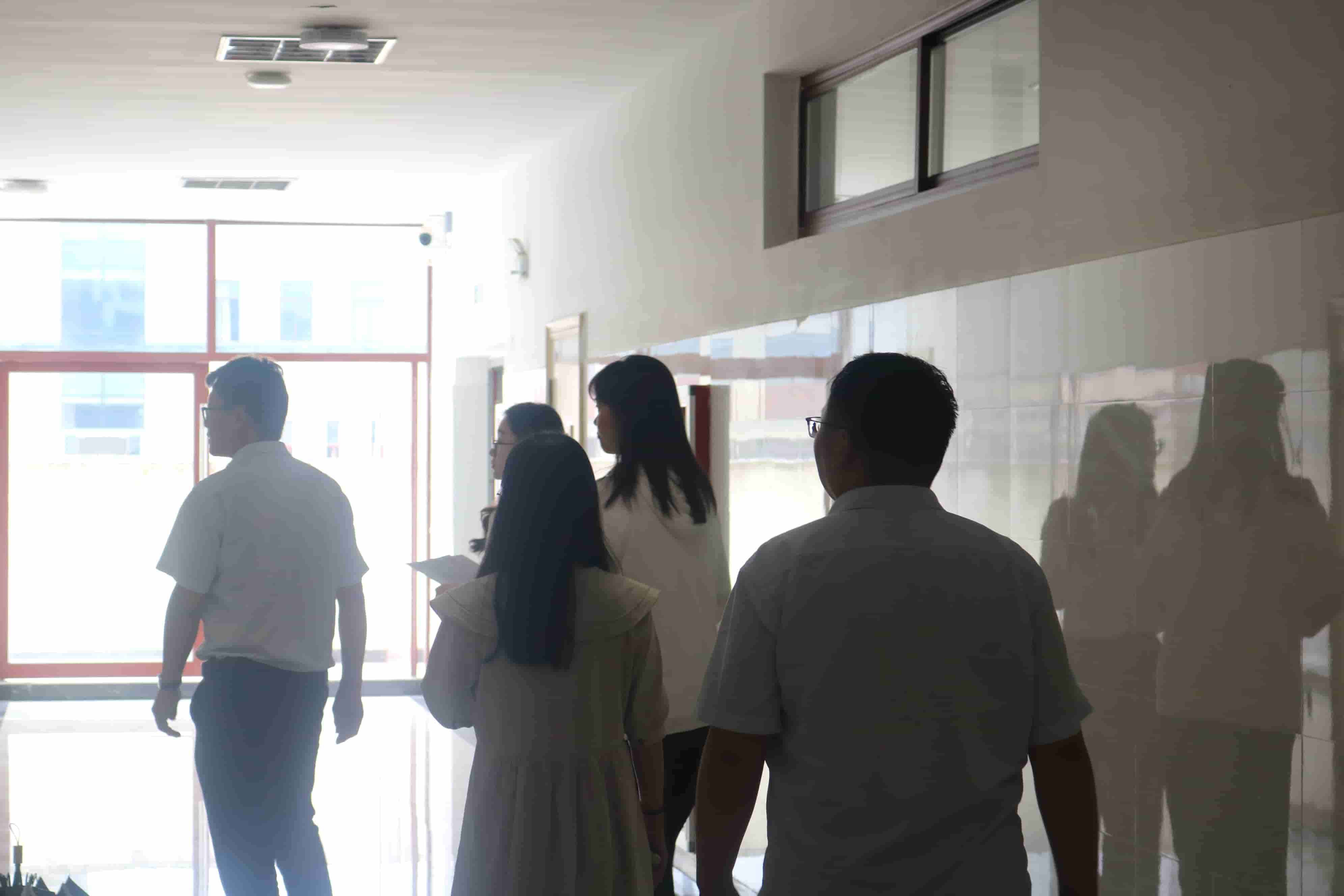 1655715931132946.jpg 6.JPG