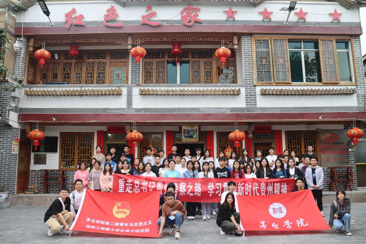 1656028879637386.png 芞1.png