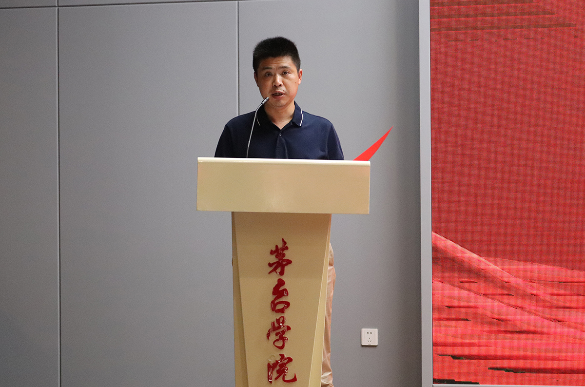 1656469832624821.jpg IMG_8500.JPG