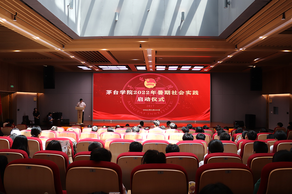 1656470050419086.jpg IMG_8313.JPG