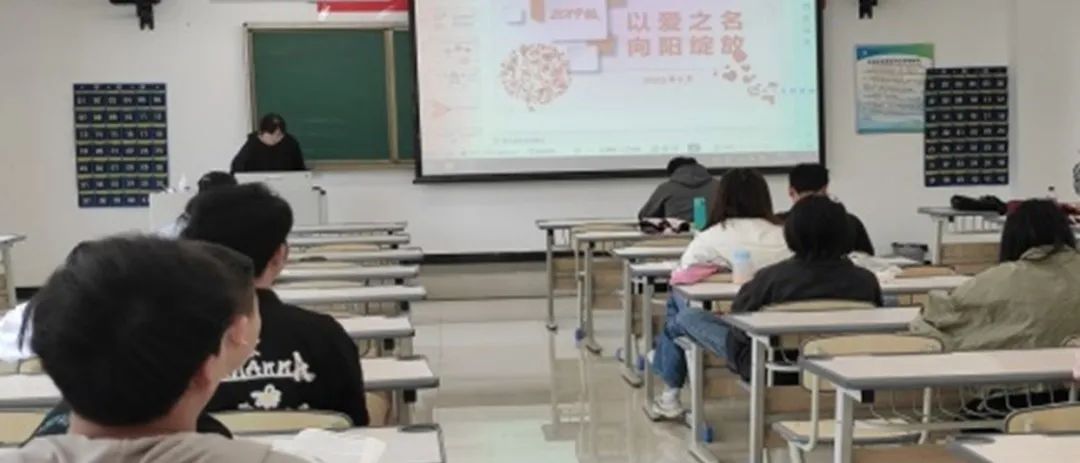 1656485935147168.jpg 微信图片_20220629145115.jpg