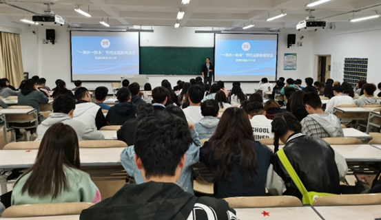 1656486050561134.png 微信图片_20220629145059.png