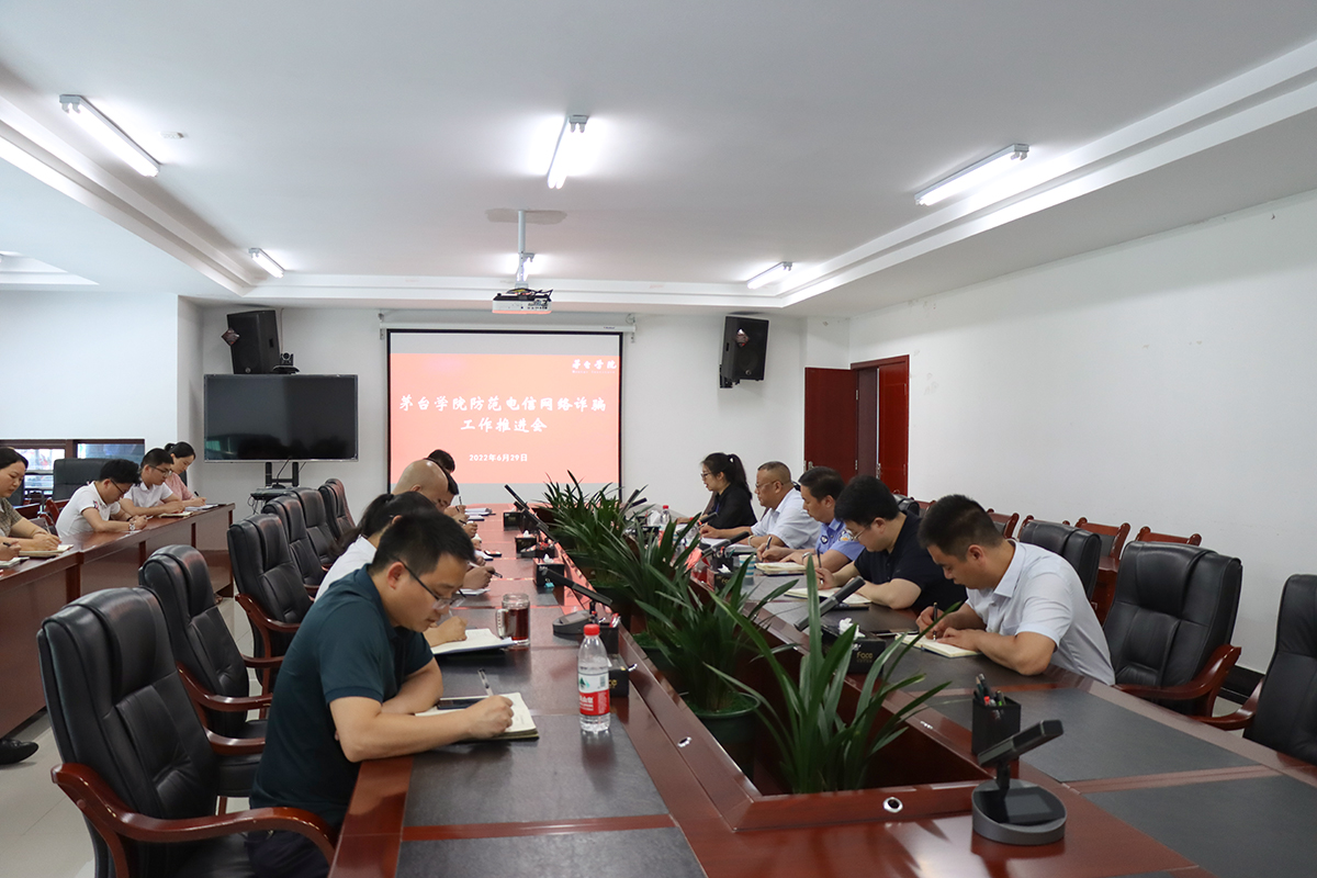 1656576740578777.jpg IMG_5448.JPG